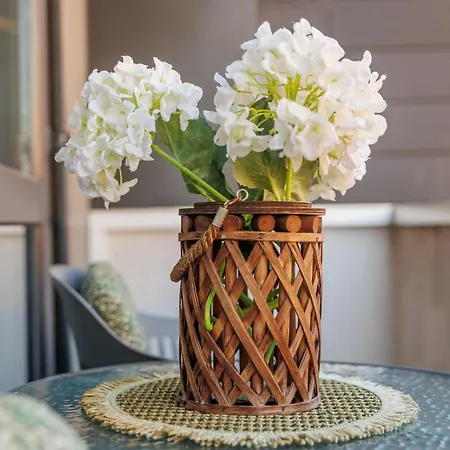 Apartman Center With Parking Plovdiv