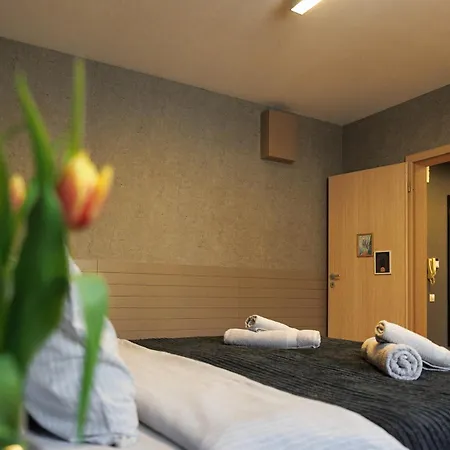 City Center Apartments With Parking * Plovdiv