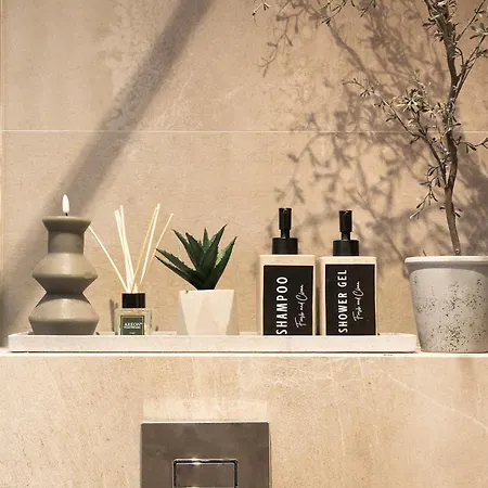 Center With Parking Apartman Plovdiv