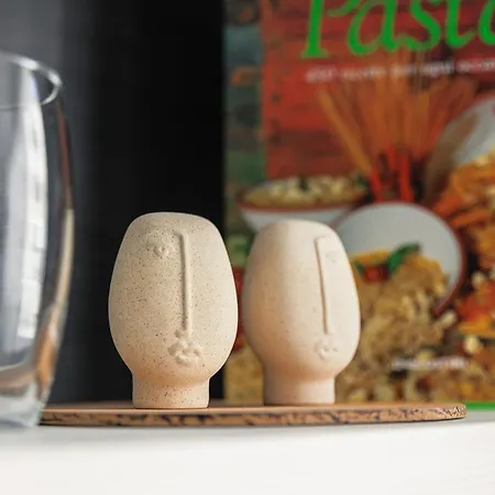 Apartman Center With Parking Plovdiv