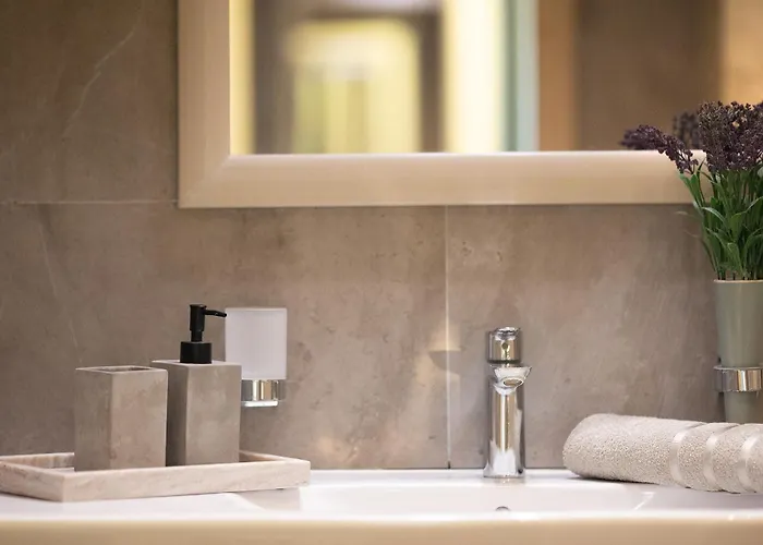 Center With Parking * 普罗夫迪夫