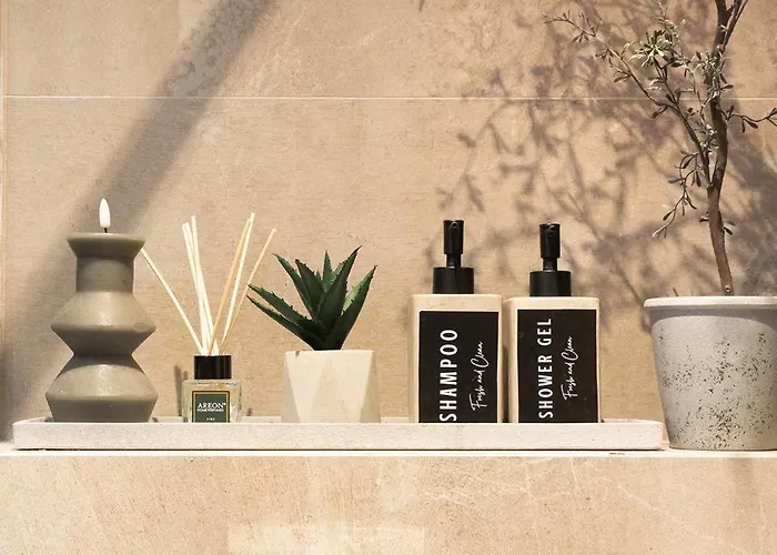 Center With Parking 公寓 普罗夫迪夫