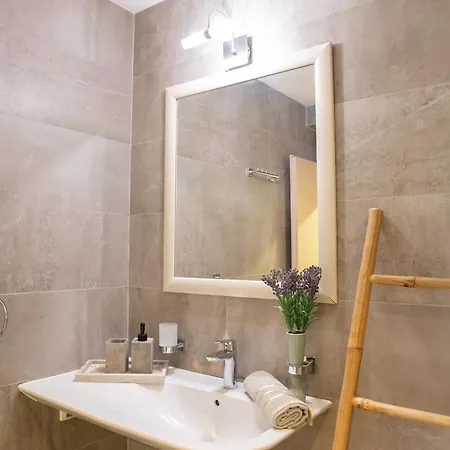 Apartamento Center With Parking *