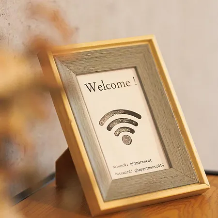 Apartamento Center With Parking Plovdiv