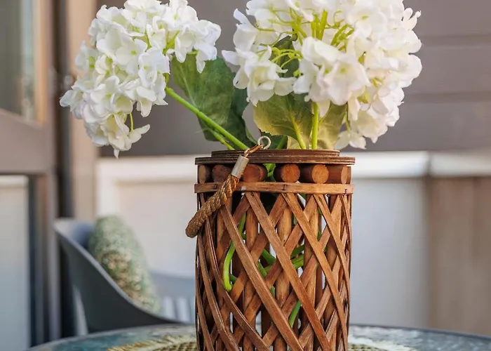 Apartman Center With Parking Plovdiv