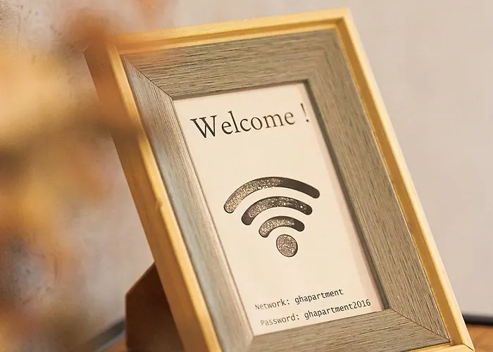 Apartman Center With Parking Plovdiv